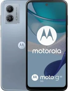 Замена аккумулятора на телефоне Motorola Moto G53 в Краснодаре